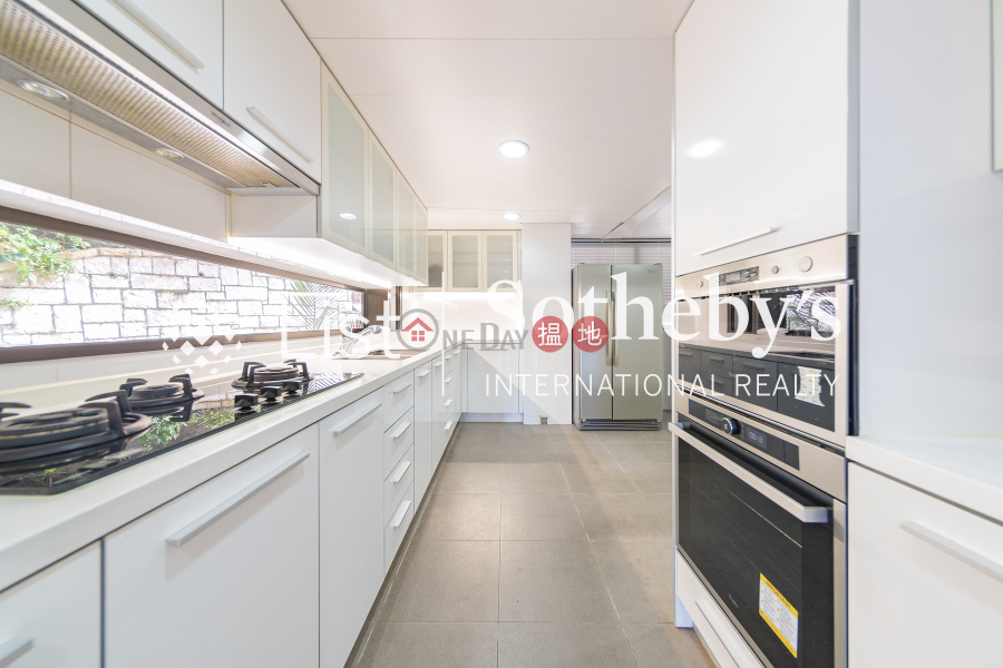 Property Search Hong Kong | OneDay | Residential, Rental Listings, Property for Rent at Henredon Court with 4 Bedrooms