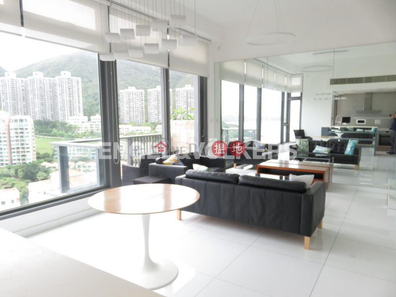 Property Search Hong Kong | OneDay | Residential Rental Listings 3 Bedroom Family Flat for Rent in Discovery Bay