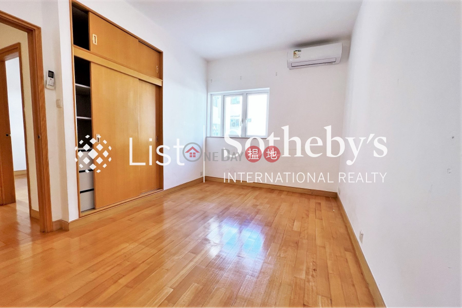 Property for Rent at Deepdene with 3 Bedrooms | Deepdene 蒲苑 Rental Listings
