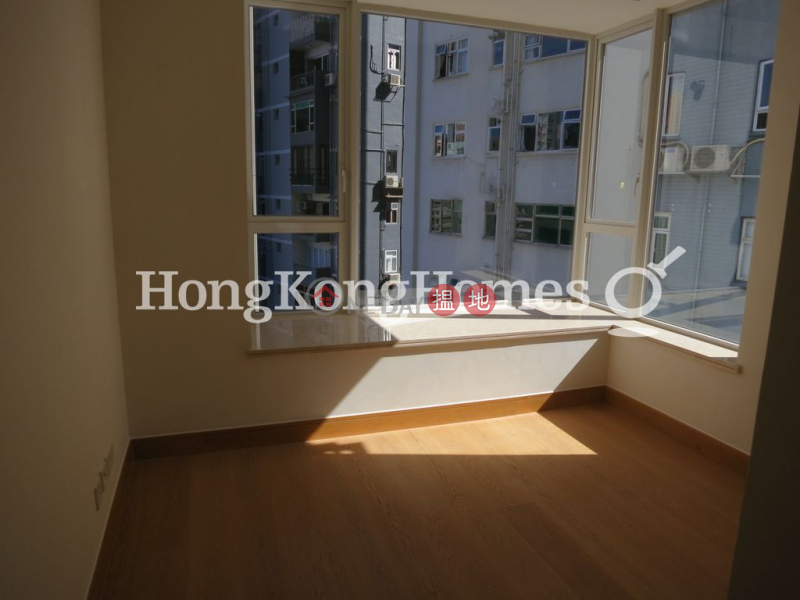 3 Bedroom Family Unit at The Altitude | For Sale, 20 Shan Kwong Road | Wan Chai District Hong Kong | Sales HK$ 35M