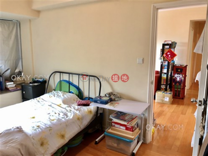 愉景灣 13期 尚堤 珀蘆(2座)|低層-住宅|出售樓盤|HK$ 1,180萬