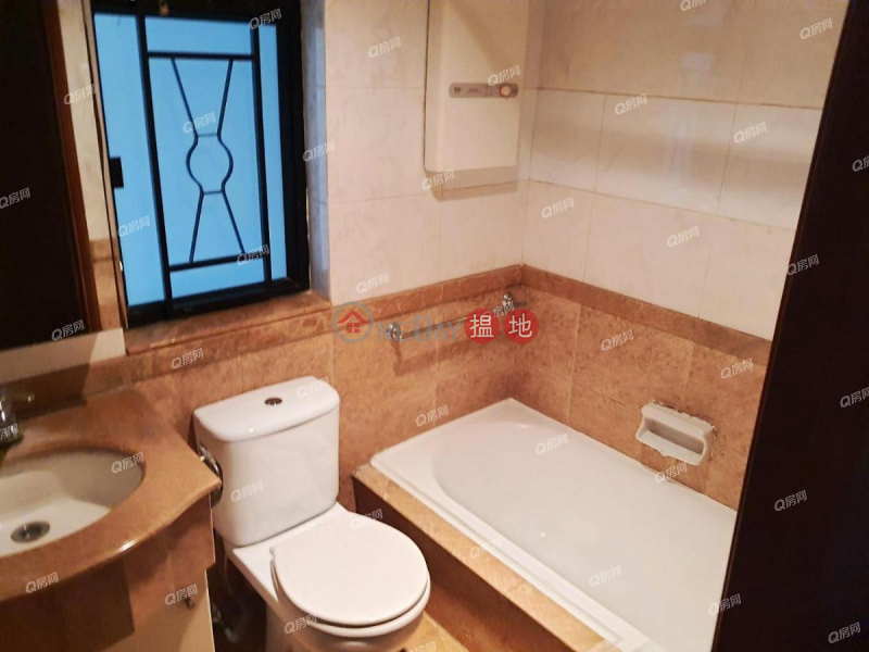HK$ 9.5M | Tower 1 Phase 3 The Metropolis The Metro City, Sai Kung | Tower 1 Phase 3 The Metropolis The Metro City | 3 bedroom Low Floor Flat for Sale