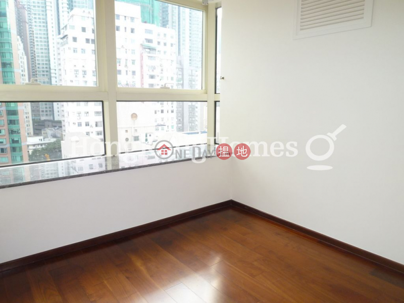 Centrestage, Unknown Residential Rental Listings | HK$ 35,000/ month