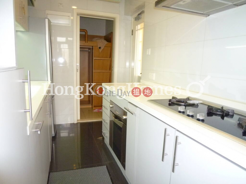 Villa Lotto, Unknown Residential, Rental Listings | HK$ 53,000/ month