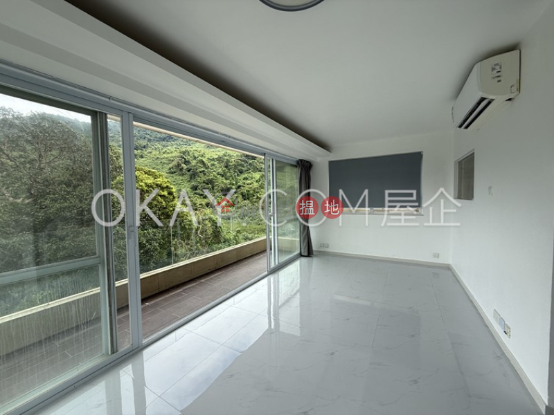 Kei Ling Ha Lo Wai Village | Unknown | Residential | Rental Listings, HK$ 40,000/ month