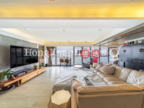 3 Bedroom Family Unit at Phase 2 Villa Cecil | For Sale | Phase 2 Villa Cecil 趙苑二期 _0