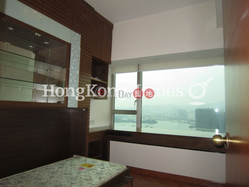 4 Bedroom Luxury Unit for Rent at Sorrento Phase 2 Block 1, 1 Austin Road West | Yau Tsim Mong, Hong Kong Rental, HK$ 70,000/ month