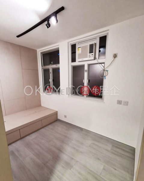 Rare 2 bedroom in Quarry Bay | Rental 20 Tai Yue Avenue | Eastern District | Hong Kong Rental, HK$ 28,000/ month