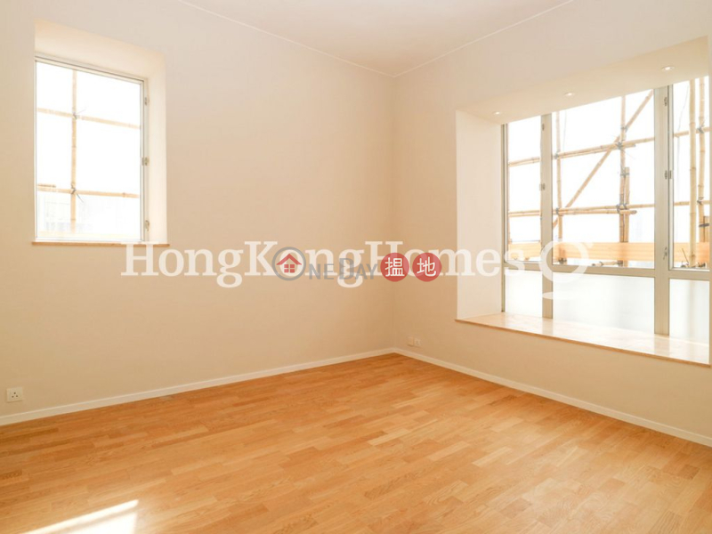 HK$ 68,000/ 月-白建時道69號灣仔區-白建時道69號三房兩廳單位出租