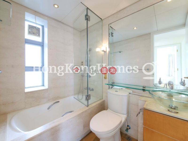 Phase 1 Residence Bel-Air | Unknown Residential | Rental Listings, HK$ 33,000/ month