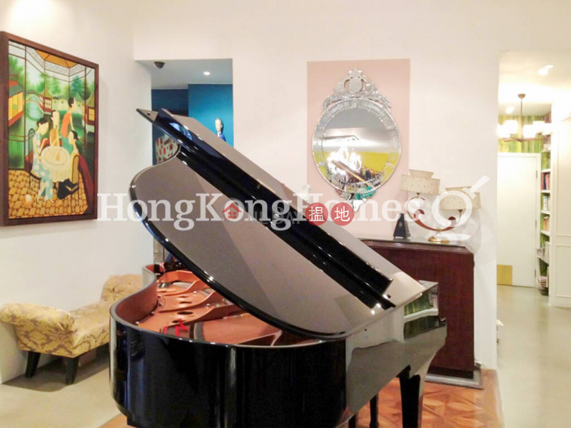2-4 Hawthorn Road, Unknown Residential, Sales Listings, HK$ 57M