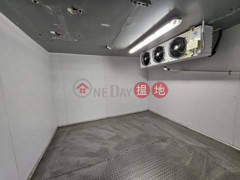 Food Factory for Rent, Wing Hang Industrial Building 永恆工業大廈 | Kwai Tsing District (POONC-6258487307)_0