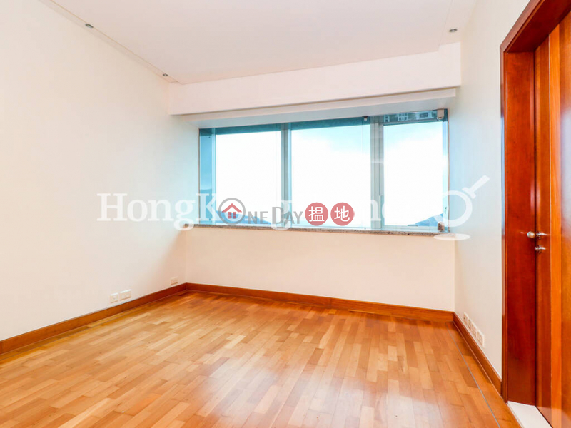 4 Bedroom Luxury Unit for Rent at High Cliff | High Cliff 曉廬 Rental Listings