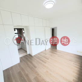 Stylish 3 bedroom on high floor | Rental, Discovery Bay, Phase 11 Siena One, Block 58 愉景灣 11期 海澄湖畔一段 58座 | Lantau Island (OKAY-R33663)_0