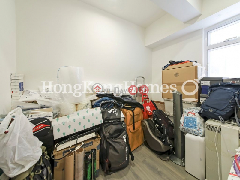 Comfort Garden, Unknown | Residential, Rental Listings, HK$ 40,000/ month