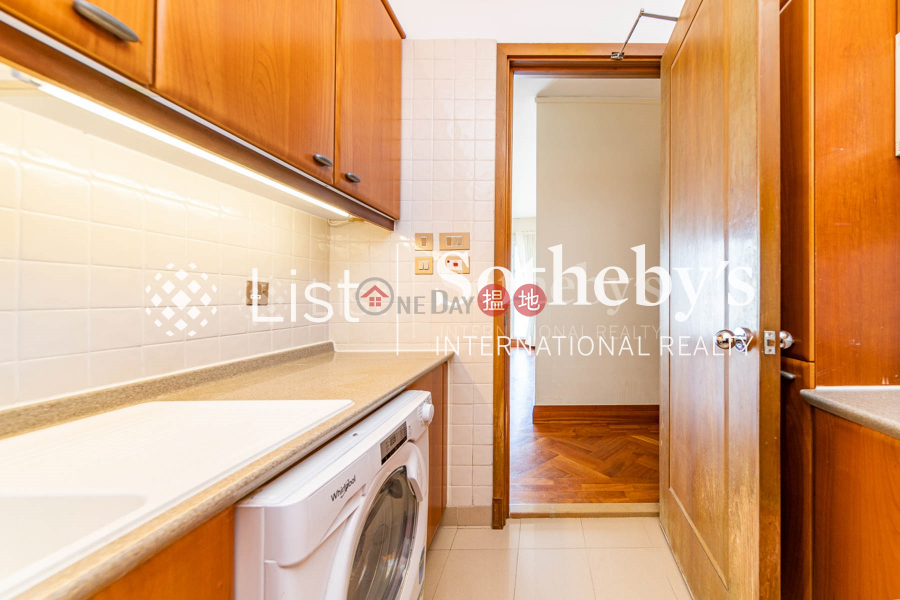 HK$ 59,800/ month, Star Crest | Wan Chai District Property for Rent at Star Crest with 3 Bedrooms
