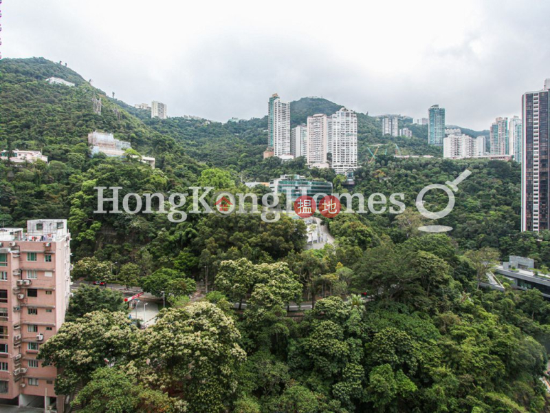 Property Search Hong Kong | OneDay | Residential | Rental Listings, 2 Bedroom Unit for Rent at Star Crest