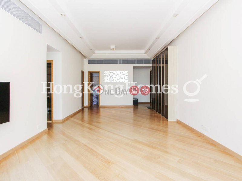 4 Bedroom Luxury Unit for Rent at The Cullinan Tower 20 Zone 1 (Diamond Sky) 1 Austin Road West | Yau Tsim Mong Hong Kong Rental HK$ 110,000/ month