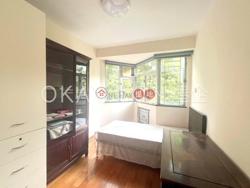 Mount Parker Lodge Block A, Low, Residential, Sales Listings, HK$ 9.5M