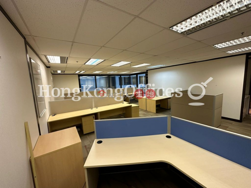 HK$ 140,334/ month | 9 Queen\'s Road Central Central District | Office Unit for Rent at 9 Queen\'s Road Central