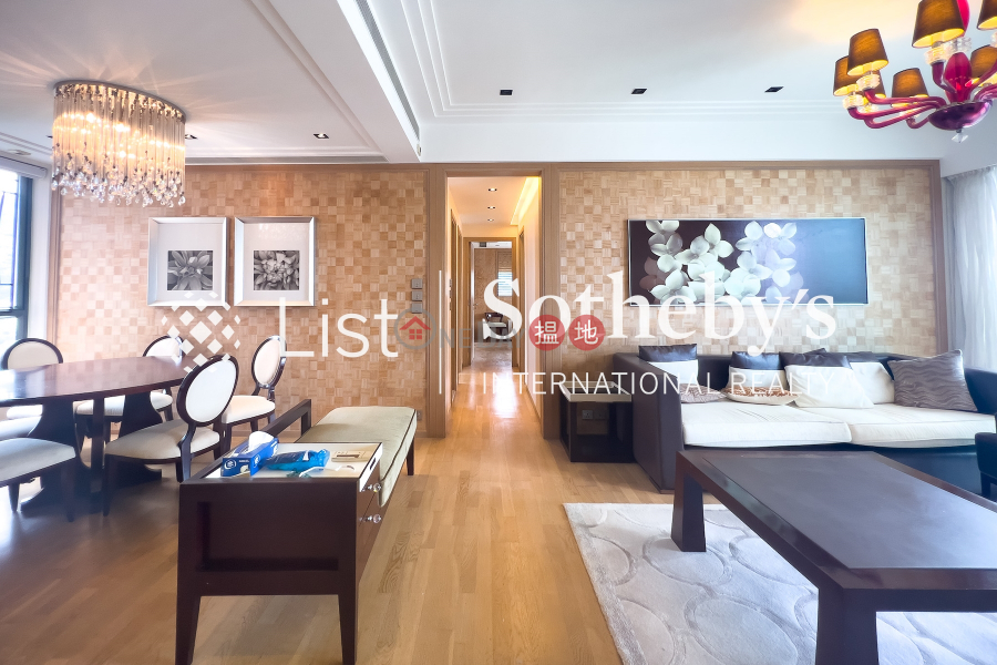 HK$ 80,000/ month Broadwood Twelve, Wan Chai District, Property for Rent at Broadwood Twelve with 3 Bedrooms