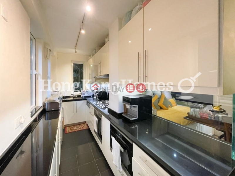2 Bedroom Unit at 38B Kennedy Road | For Sale | 38B Kennedy Road 堅尼地道38B號 Sales Listings