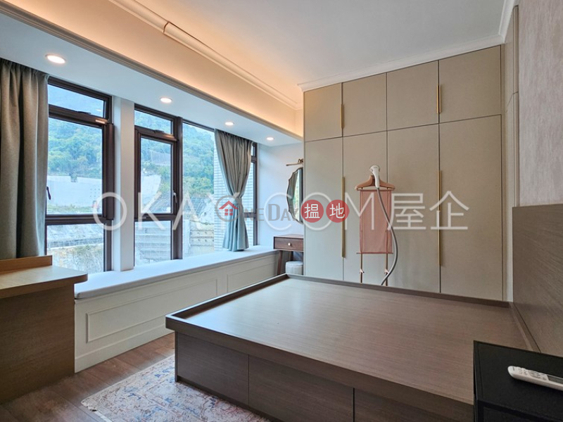 Property Search Hong Kong | OneDay | Residential, Rental Listings Practical 1 bedroom with balcony | Rental