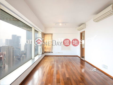聚賢居4房豪宅單位出租, 聚賢居 Centrestage | 中區 (Proway-LID35726R)_0