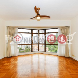 3 Bedroom Family Unit for Rent at No. 76 Bamboo Grove | No. 76 Bamboo Grove 竹林苑 No. 76 _0