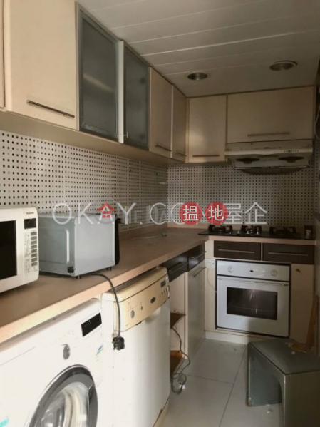 Efficient 6 bedroom in Ho Man Tin | Rental | Greenfield Terrace Block A 嘉輝臺 A座 Rental Listings