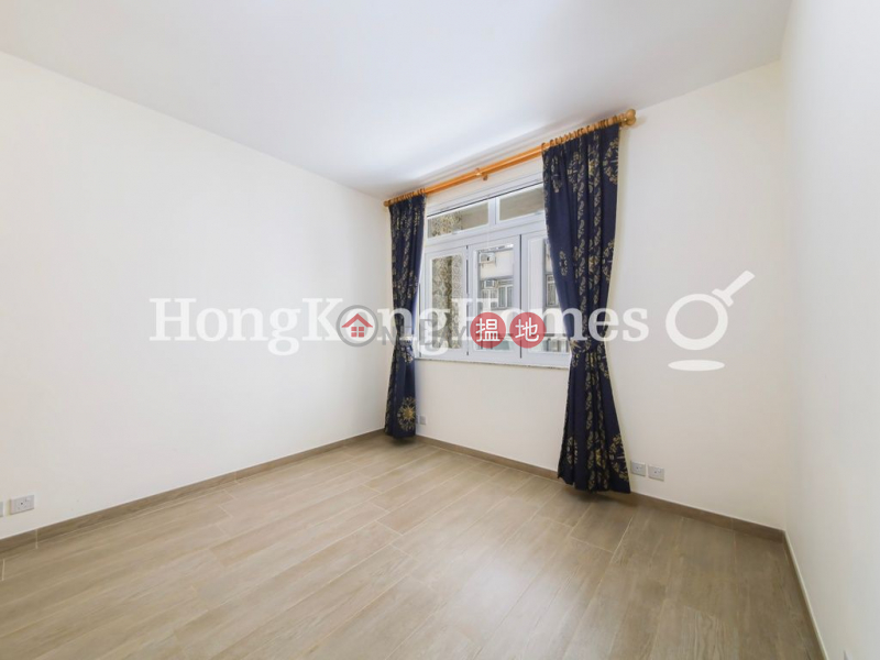 3 Bedroom Family Unit for Rent at Best View Court 66-68 MacDonnell Road | Central District | Hong Kong Rental | HK$ 65,000/ month