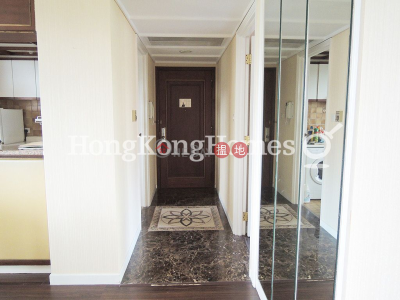 陽明山莊 山景園兩房一廳單位出售|陽明山莊 山景園(Parkview Club & Suites Hong Kong Parkview)出售樓盤 (Proway-LID73819S)
