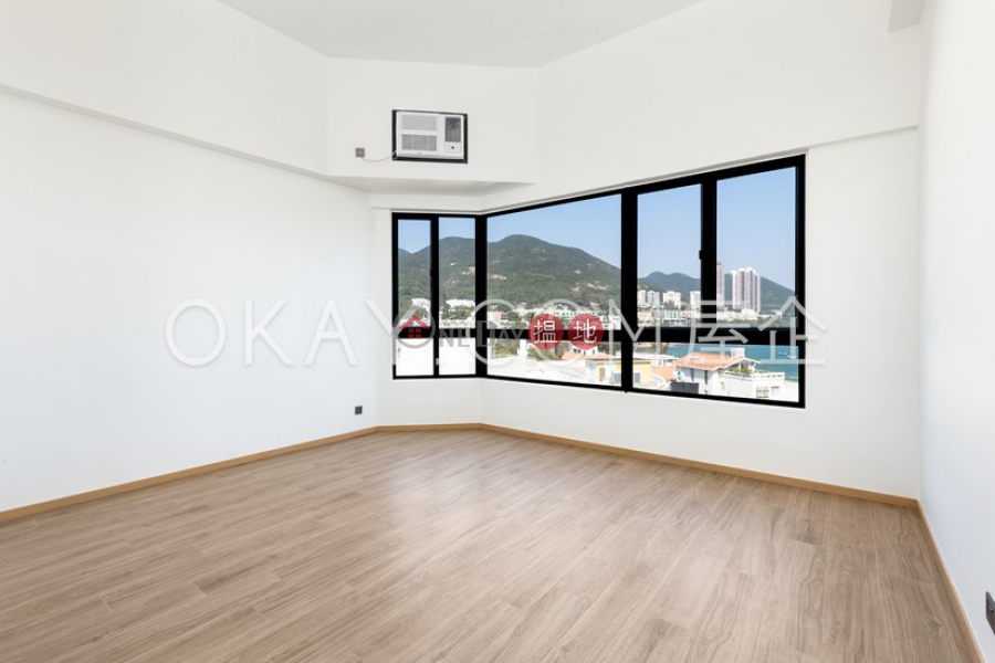 Block 3 Banoo Villa | Middle Residential Rental Listings, HK$ 110,000/ month