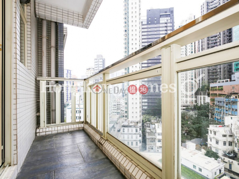 2 Bedroom Unit at Centrestage | For Sale, 108 Hollywood Road | Central District, Hong Kong Sales, HK$ 11.5M
