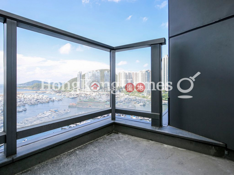 4 Bedroom Luxury Unit for Rent at Marinella Tower 3 | 9 Welfare Road | Southern District Hong Kong | Rental HK$ 73,000/ month