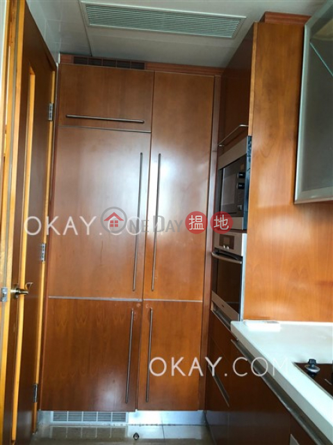 Gorgeous 2 bedroom with balcony | Rental, Phase 4 Bel-Air On The Peak Residence Bel-Air 貝沙灣4期 | Southern District (OKAY-R54931)_0