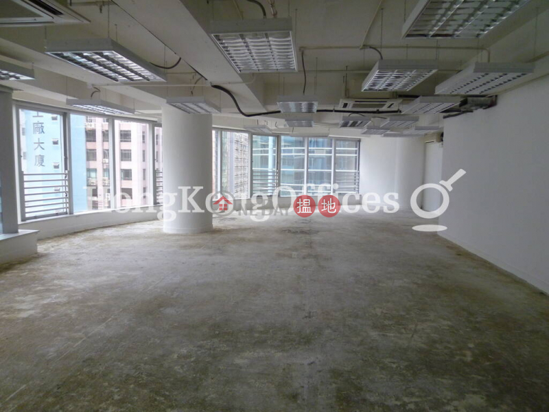 Industrial,office Unit for Rent at Westley Square, 48 Hoi Yuen Road | Kwun Tong District | Hong Kong, Rental HK$ 29,337/ month