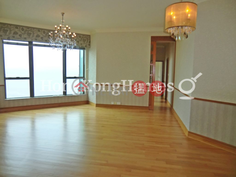 寶翠園2期5座三房兩廳單位出售 | 寶翠園2期5座 The Belcher's Phase 2 Tower 5 _0