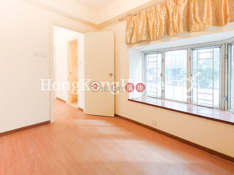 HK$ 23,000/ month Sussex Court Western District | 2 Bedroom Unit for Rent at Sussex Court