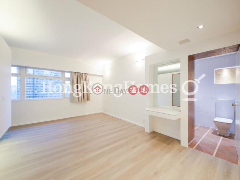 HK$ 53M | Villa Monte Rosa | Wan Chai District | 3 Bedroom Family Unit at Villa Monte Rosa | For Sale