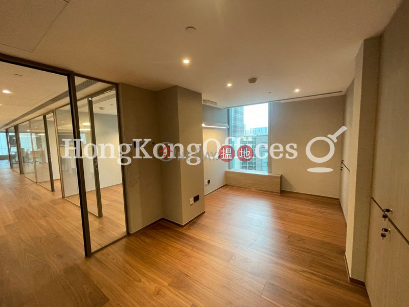 Office Unit for Rent at Nexxus Building | 41 Connaught Road Central | Central District, Hong Kong, Rental HK$ 323,850/ month