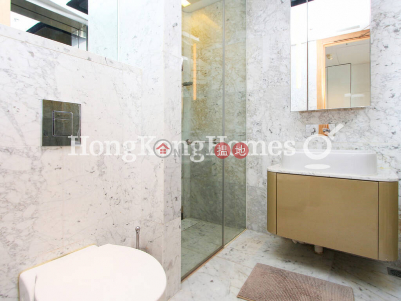 Property Search Hong Kong | OneDay | Residential | Sales Listings, 1 Bed Unit at The Gloucester | For Sale