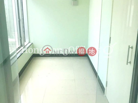 Office Unit for Rent at Teda Building, Teda Building 泰達商業大廈 | Western District (HKO-79191-AKHR)_0