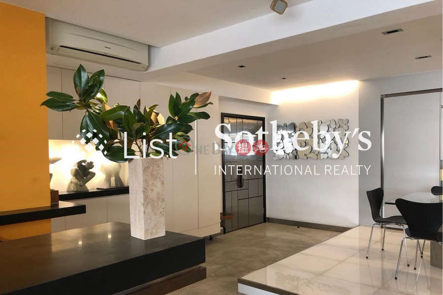 Property for Sale at Fontana Gardens with 4 Bedrooms 1-25 Ka Ning Path | Wan Chai District Hong Kong, Sales, HK$ 65.5M