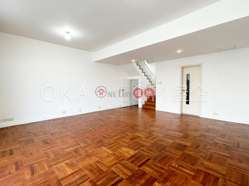 30 Cape Road Block 1-6, Unknown Residential, Rental Listings HK$ 62,000/ month