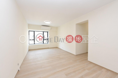 Charming 3 bedroom on high floor | Rental | The Grand Panorama 嘉兆臺 _0