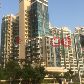 Corinthia By The Sea,Tseung Kwan O, New Territories