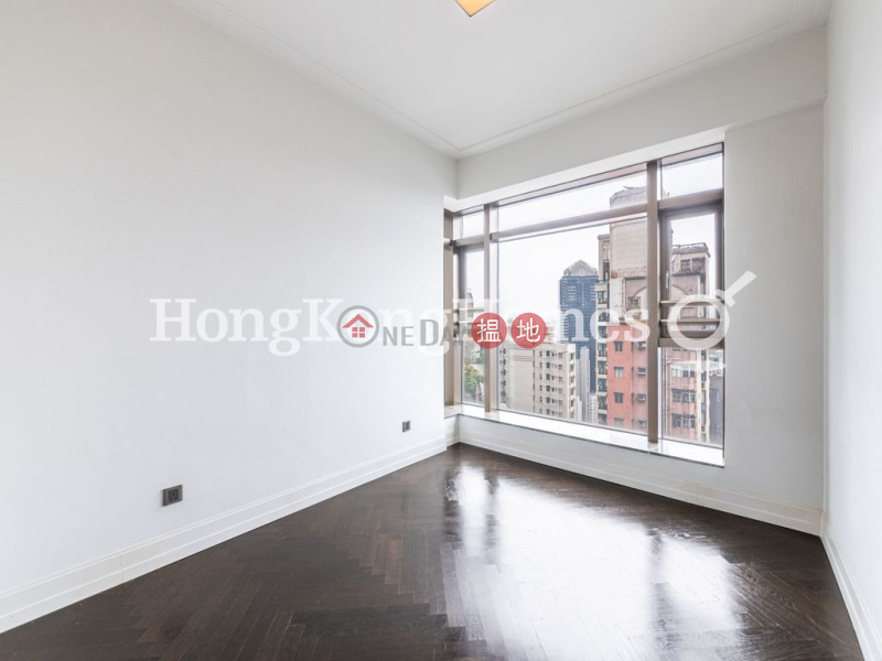2 Bedroom Unit for Rent at Castle One By V | Castle One By V CASTLE ONE BY V Rental Listings