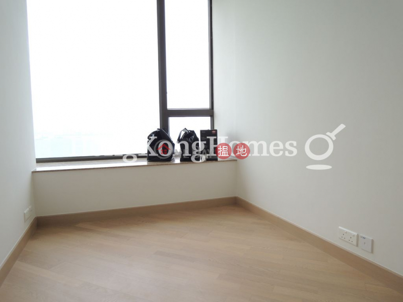 HK$ 16.8M, Harbour One, Western District | 2 Bedroom Unit at Harbour One | For Sale
