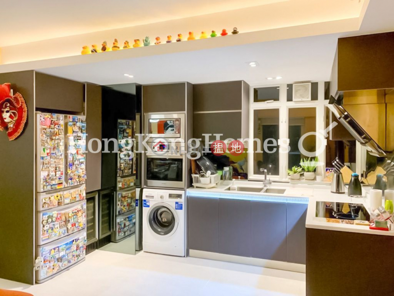 2 Bedroom Unit at Discovery Bay, Phase 5 Greenvale Village, Greenish Court (Block 4) | For Sale | 13 Discovery Bay Road | Lantau Island, Hong Kong Sales HK$ 6.6M